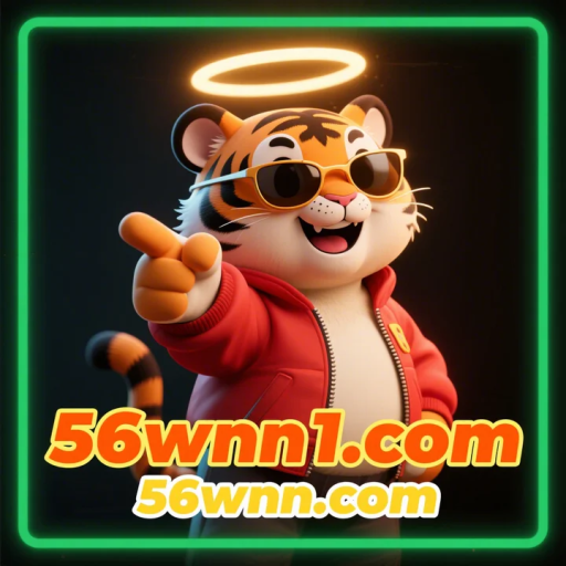 56wnn.com